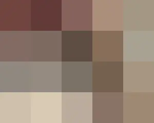 ウェブトゥーン作家「ギアン84」、“傷だらけ”の深刻な近況伝える…「いったい何が？」