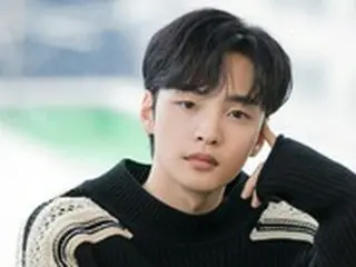 俳優キム・ミンジェ、「浪漫ドクターキム・サブ3」出演確定