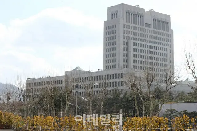 法務部、来年2月までに不法滞在者が自ら出国時の罰金免除（画像提供:wowkorea）