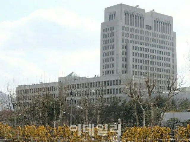 法務部、来年2月までに不法滞在者が自ら出国時の罰金免除（画像提供:wowkorea）