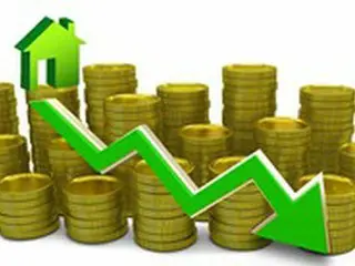 来年の韓国成長率「1%台」に下落の可能性…「物価・雇用」の寒波も不可避