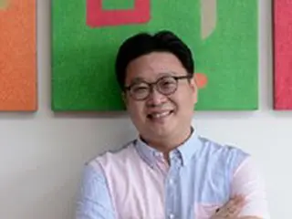韓国教授「韓国海軍の “旭日旗”への挙手敬礼は、本当に恥辱的なこと」