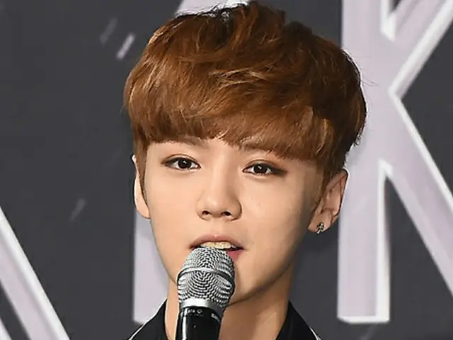 LUHAN（EXO）、女優クアン・シャオトンとの新居は北京の高級住宅＆約20億円以上のプロポーズ（画像提供:wowkorea）