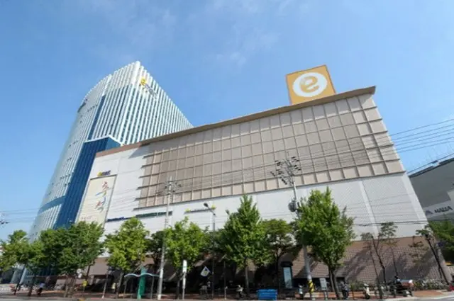 海外信用格付けを続々と撤回...「国内信用格付けで資金調達可能」＝韓国イーマート（画像提供:wowkorea）