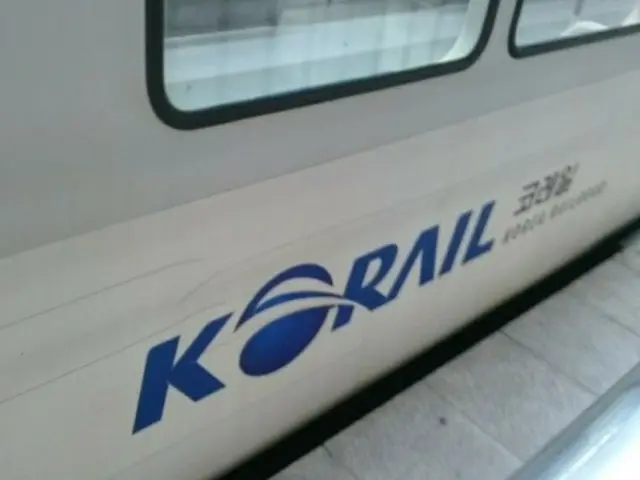 雇用労働部、韓国鉄道公社を家宅捜索「ことしだけで4度の労災死亡」＝韓国（画像提供:wowkorea）