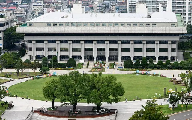 韓国・仁川市、来月まで無料Wi-Fi施設を773か所追加（画像提供:wowkorea）