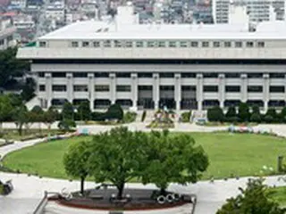 韓国・仁川市、来月まで無料Wi-Fi施設を773か所追加