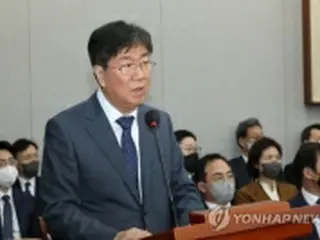 ソウル雑踏事故　「悲劇再び起こらぬよう全力」＝韓国大統領秘書室長
