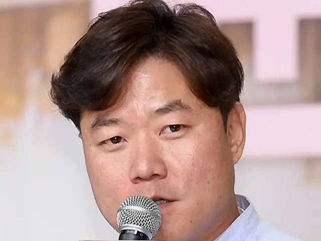 CJ ENM側、”人気PD”ナ・ヨンソク氏の海外食堂を題材にした新バラエティー「ロケ地の確認不可」（画像提供:wowkorea）