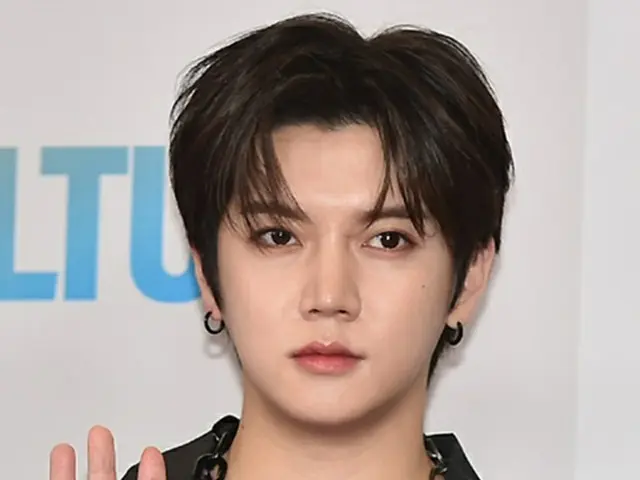 REN（NU’EST）、新ドラマ「ずっとあなたを待っていました」出演へ＝デビュー10年で韓国ドラマに初挑戦（画像提供:wowkorea）