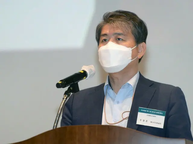 産業通商資源部、中小・中堅企業の環境規制対応・安全管理強化のため支援センター開設＝韓国（画像提供:wowkorea）