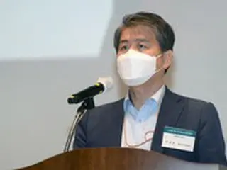 産業通商資源部、中小・中堅企業の環境規制対応・安全管理強化のため支援センター開設＝韓国