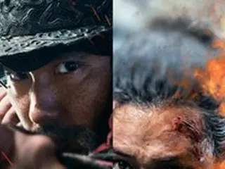 映画「閑山 REDUX」…21分15秒追加した監督拡張版、16日に公開