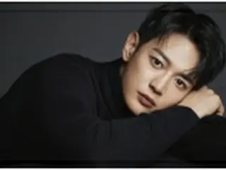 ［韓流］SHINeeのミンホ　来月ソウルでファンミ