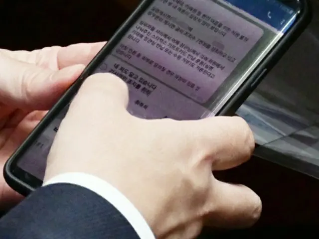 「梨泰院対応、保健福祉部職員動員世論は尋常ではない」…チョ・ギュホン保健福祉部長官「可視的な措置を取る」＝韓国（画像提供:wowkorea）