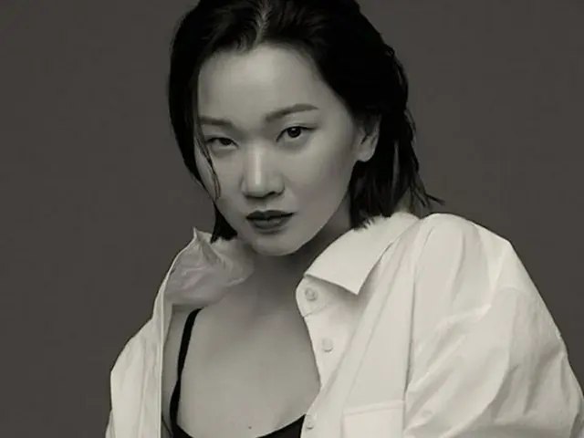 女優チャン・ユンジュ、ドラマ「身代金」、短いが強烈だった（画像提供:wowkorea）