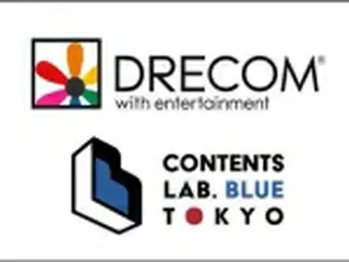 韓日企業がウェブトゥーンを共同制作　来年上半期公開へ