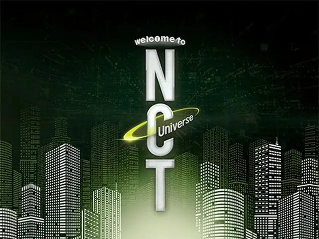 TVING、30日に「NCT」のグローバルコンテンツを韓国で独占公開(画像提供:wowkorea)