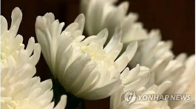 一人暮らしの脱北者が死亡しているのが発見された（資料写真）＝（聯合ニュース）