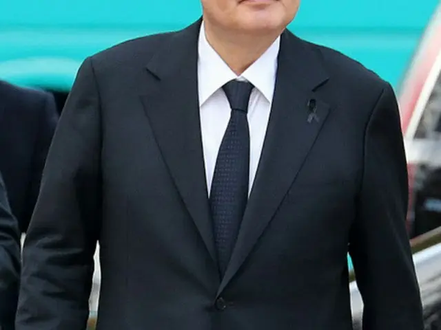 「不十分だった6か月、残りの4年6か月で尹政権のビジョンを示す」＝韓国大統領室（画像提供:wowkorea）