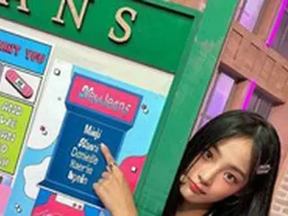 “活動に専念します”「NewJeans」MINJIや「ENHYPEN」ジョンウォンら、スヌン受験を見送ったアイドルたち