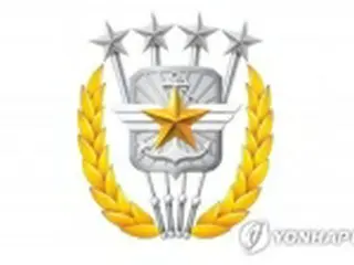 韓国軍合同参謀本部に「核・WMD対応本部」　北の脅威抑止へ組織再編