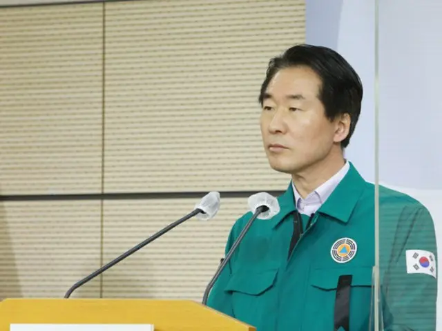 ＜梨泰院事故＞韓国政府、ワンストップ統合支援センターを本格的に運営（画像提供:wowkorea）
