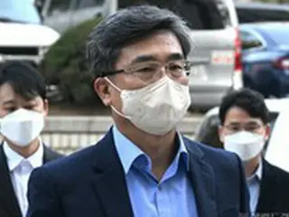 北朝鮮軍による公務員射殺事件を捜査中の検察、「韓国前国防相の削除指示情報の件数・内容を特定」＝韓国