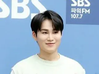 【公式】“軍入隊中に営利行為？”歌手キム・ヒジェ側、特恵疑惑を釈明「手続きに従った」