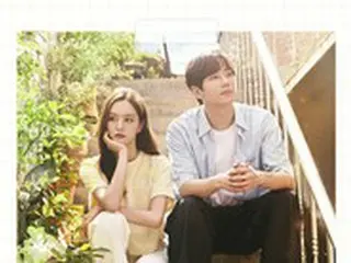 「VIXX」ケン、ドラマ「百人力執事」OSTに参加…ドラマをより盛り上げる