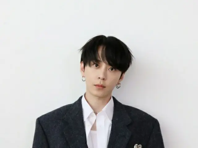 ヨン・ジュンヒョン（元Highlight）、関心は欲しいが謝罪は出来ない？（画像提供:wowkorea）