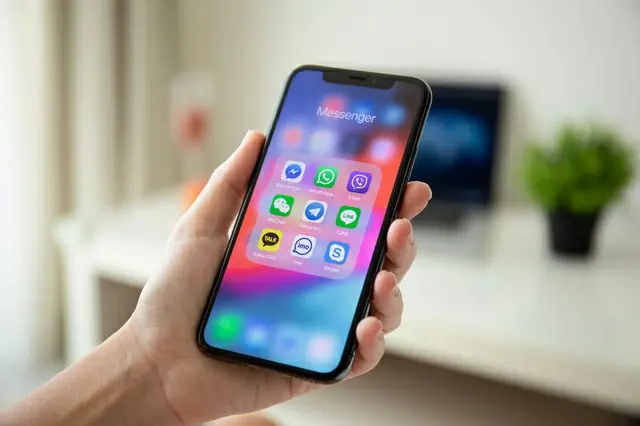 マスク、ツイッター買収後、職員に送った最初のメッセージは「在宅勤務禁止」（画像提供:wowkorea）