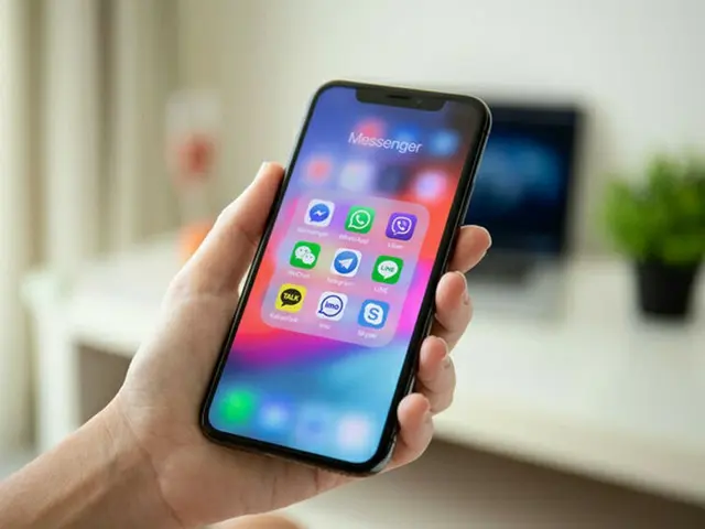 マスク、ツイッター買収後、職員に送った最初のメッセージは「在宅勤務禁止」（画像提供:wowkorea）