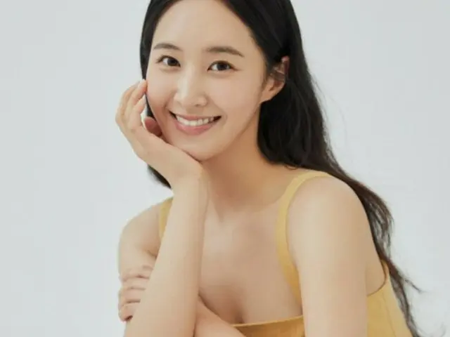 「少女時代」ユリ、シネマティックロードムービー「Off the Grid 秘密の足跡」出演（画像提供:wowkorea）