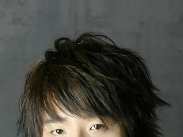 アイドルとしても活動した歌手チェ・ソンビンさん、死去…享年48歳（画像提供:wowkorea）