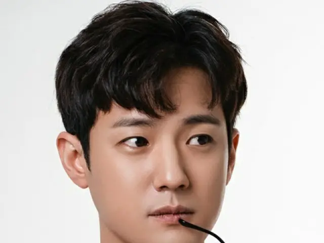 俳優ソ・ジュニョン、本格復帰間近で新たなプロフィール写真を公開(画像提供:wowkorea)