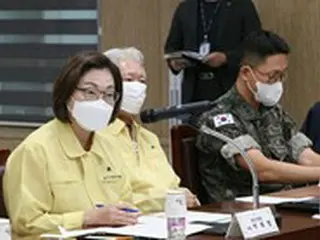 ＜梨泰院事故＞ソウル市龍山区長の「現場点検」はウソだった…「惨事トラウマで動揺」