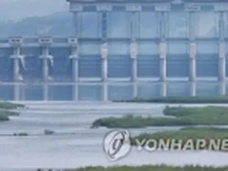 北朝鮮住民の遺体引き渡し　北が受け取り意思示さず＝韓国