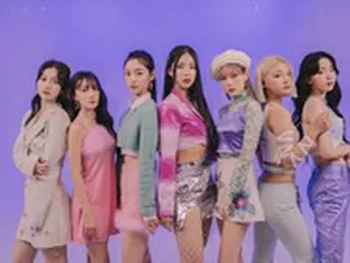 “ダンスクリエイター”「ARTBEAT」、16日にガールズグループとして正式デビュー