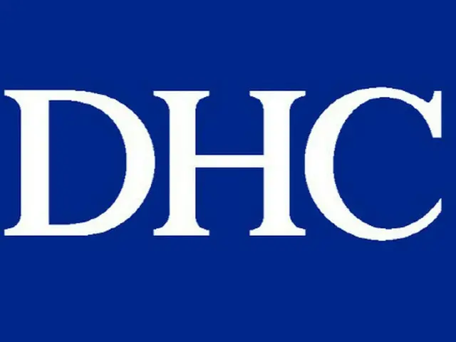 オリックス、「嫌韓問題」のDHCを3,000億円で買収（画像提供:wowkorea）