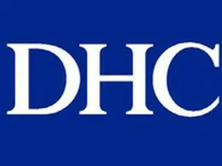 オリックス、「嫌韓問題」のDHCを3,000億円で買収