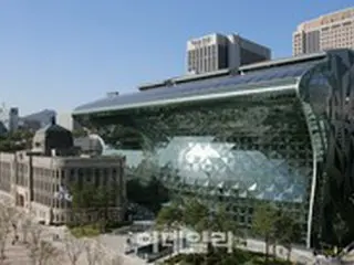 ソウル市安全支援課所属公務員の遺体が自宅で発見...自殺と推定＝韓国