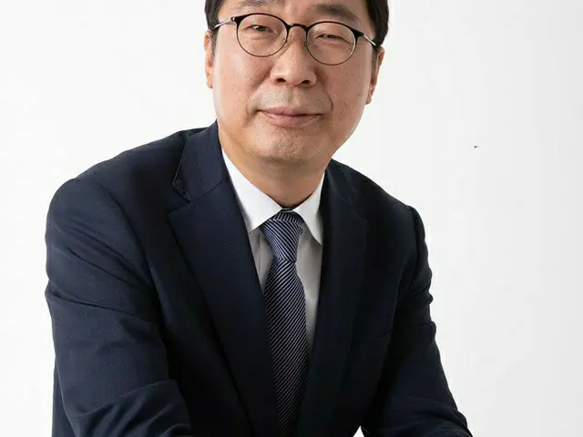 尹永燦、共に民主党議員（画像提供:wowkorea）