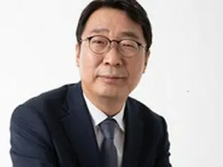 尹永燦共に民主党議員「いかなる組織でもありえない幼稚な仲間外れであり、メディアに対する明白な弾圧」＝韓国
