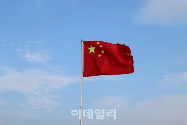中国 海外入国者の隔離日数とPCR検査の回数を短縮 = 韓国報道（画像提供:wowkorea）