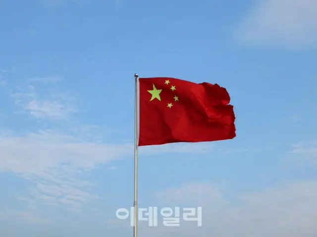 中国 海外入国者の隔離日数とPCR検査の回数を短縮 = 韓国報道（画像提供:wowkorea）