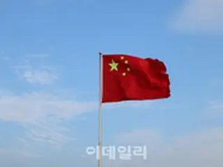 中国 海外入国者の隔離日数とPCR検査の回数を短縮 = 韓国報道