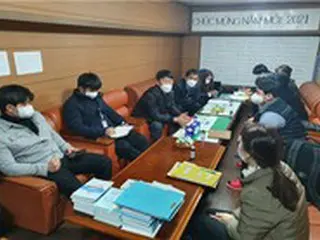 外国人漁船員の人権保護...勤労実態調査を進行＝韓国海洋水産部