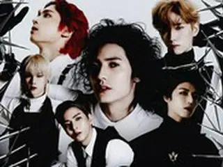 ≪今日のK-POP≫「Xdinary Heroes」の「Hair Cut」　不安や暗い感情はすべてバッサリ切ってしまおう！