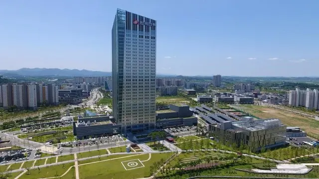 韓国電力、今年1～9月の営業損失21.8兆ウォン… 過去最大（画像提供:wowkorea）